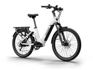 A7 | Commuter