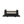 HR600 Removeable Coil
