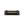 HR600 Removeable Coil