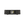 HR600 Removeable Coil