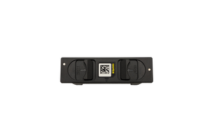 HR600 Removeable Coil