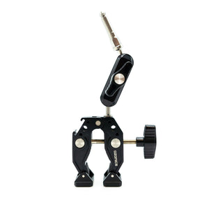 Ozonics Universal Smart Clamp Mount