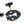 Ozonics Universal Smart Clamp Mount