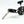 Ozonics Universal Smart Clamp Mount
