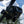 Ozonics Universal Smart Clamp Mount
