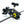 Ozonics Universal Smart Clamp Mount