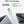 Anker <b>543</b> USB-C to USB-C Cable (Bio-Braided) - TRAPSKI