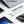 Anker <b>543</b> USB-C to USB-C Cable (Bio-Braided) - TRAPSKI