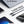 Anker <b>543</b> USB-C to USB-C Cable (Bio-Braided) - TRAPSKI