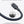 Anker <b>543</b> USB-C to USB-C Cable (Bio-Braided) - TRAPSKI