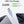 Anker <b>543</b> USB-C to USB-C Cable (Bio-Braided) - TRAPSKI