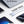 Anker <b>543</b> USB-C to USB-C Cable (Bio-Braided) - TRAPSKI
