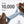 Anker <b>543</b> USB-C to USB-C Cable (Bio-Braided) - TRAPSKI