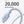 Anker <b>543</b> USB-C to USB-C Cable (Bio-Braided) - TRAPSKI