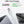 Anker <b>543</b> USB-C to USB-C Cable (Bio-Braided) - TRAPSKI