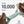 Anker <b>543</b> USB-C to USB-C Cable (Bio-Braided) - TRAPSKI