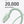 Anker <b>543</b> USB-C to USB-C Cable (Bio-Braided) - TRAPSKI