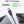 Anker <b>543</b> USB-C to USB-C Cable (Bio-Braided) - TRAPSKI