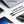 Anker <b>543</b> USB-C to USB-C Cable (Bio-Braided) - TRAPSKI