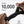 Anker <b>543</b> USB-C to USB-C Cable (Bio-Braided) - TRAPSKI