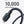 Anker <b>543</b> USB-C to USB-C Cable (Bio-Braided) - TRAPSKI