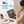 Anker <b>555</b> USB-C Hub (8-in-1) - TRAPSKI
