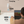 Anker <b>555</b> USB-C Hub (8-in-1) - TRAPSKI