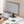 Anker <b>555</b> USB-C Hub (8-in-1) - TRAPSKI