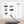 Anker <b>555</b> USB-C Hub (8-in-1) - TRAPSKI