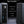 Anker Prime Charging Docking Station (14-in-1, Dual Display, 160W)