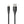 Anker <b>551</b> USB-A to Lightning Cable (3 ft / 6 ft / 10 ft) - TRAPSKI