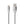 Anker <b>551</b> USB-A to Lightning Cable (3 ft / 6 ft / 10 ft) - TRAPSKI