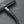 Anker <b>551</b> USB-A to Lightning Cable (3 ft / 6 ft / 10 ft) - TRAPSKI