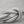 Anker <b>551</b> USB-A to Lightning Cable (3 ft / 6 ft / 10 ft) - TRAPSKI