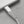 Anker <b>551</b> USB-A to Lightning Cable (3 ft / 6 ft / 10 ft) - TRAPSKI