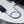 Anker <b>641</b> USB-C to Lightning Cable (Flow, 3 ft Silicone) - TRAPSKI