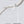 Anker <b>641</b> USB-C to Lightning Cable (Flow, 3 ft Silicone) - TRAPSKI