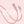 Anker <b>641</b> USB-C to Lightning Cable (Flow, 3 ft Silicone) - TRAPSKI