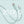Anker <b>641</b> USB-C to Lightning Cable (Flow, 3 ft Silicone) - TRAPSKI