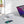 Anker <b>525</b> Charging Station