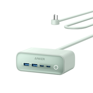 Anker <b>525</b> Charging Station - TRAPSKI