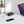 Anker <b>525</b> Charging Station - TRAPSKI
