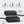 Anker <b>525</b> Charging Station - TRAPSKI