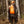 Hunting Blind - Mossy Oak Country Roots 3D Leafy