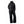 Arctic Appeal 2.0 Ice Fishing Jacket with Floatation - Small Only