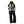 Arctic Appeal 2.0 Jacket