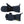 Arctic Appeal  3.0 Flip Top Mitten
