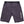 Troy Lee Designs Flowline Superlyte Short – Mono Carbon