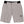 Troy Lee Designs Flowline Superlyte Short – Mono Timber