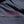 Troy Lee Designs Flowline Superlyte Short – Mono Steel Blue